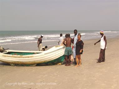 Gambia 02 Der Strand,_DSC01085b_B740